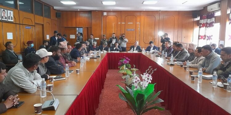 Transport workers unions withdraw protest action