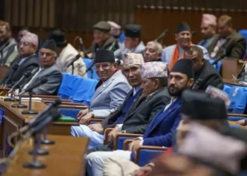 ‘Transitional Justice Bill needs to protect victims, not abusers’