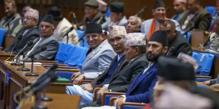 ‘Transitional Justice Bill needs to protect victims, not abusers’