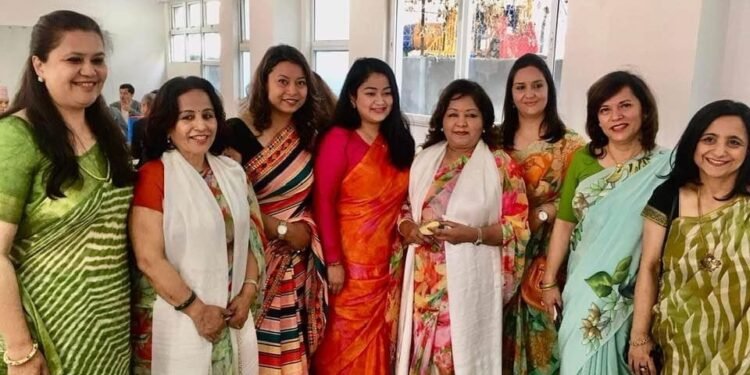 Quality education should be the State’s high priority: Dr Rana