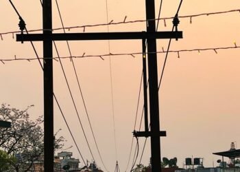 NEA calls ISPs to remove unmanaged internet cables