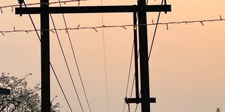 NEA calls ISPs to remove unmanaged internet cables