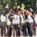 APF Club enters into final of Lalitpur Mayor Cup Women’s T-20 Championship