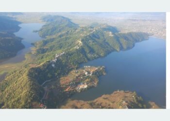 Women’s access to family property increases 1.1 percent: National Census, 2078