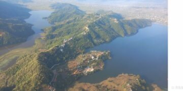 Women’s access to family property increases 1.1 percent: National Census, 2078