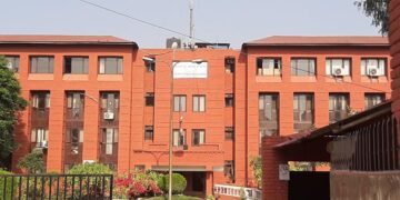 No carelessness on COVID-19, Health Ministry cautions