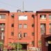 No carelessness on COVID-19, Health Ministry cautions