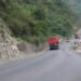 Narayangadh-Mughlin road section to open for traffic in the afternoon
