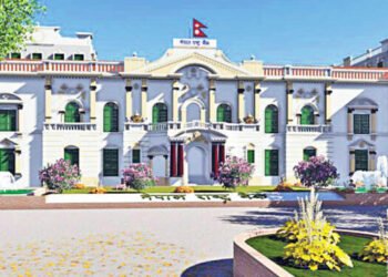 Remittance inflow increases 27.1 percent in six months