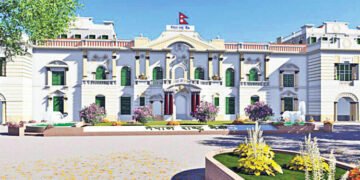 Remittance inflow increases 27.1 percent in six months