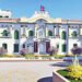 Remittance inflow increases 27.1 percent in six months