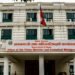 PM Dahal gets approval from cabinet to amend law against usury