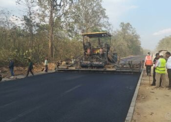 First Coin and Banknotes Exhibition begins