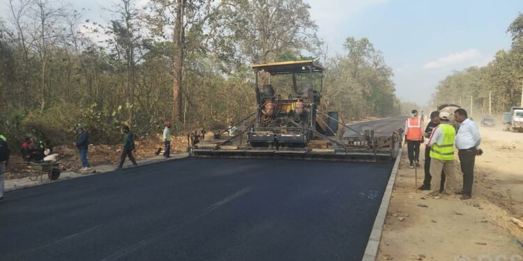 First Coin and Banknotes Exhibition begins