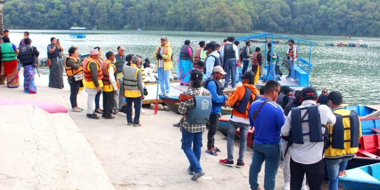 First Coin and Banknotes Exhibition begins