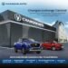Changan Auto announces “Changan Exchange Carnival” with Incredible Offers
