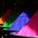 15 Hindu students injured after being attacked for celebrating Holi in Pakistan
