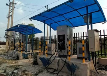 Chinese Ambassador calls on President Paudel