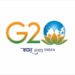India bats for equitable healthcare access in its G20 Presidency