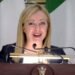 PM Modi “most loved leader” in the world: Italian PM Giorgia Meloni