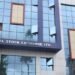 NEPSE decreases by 10.87 points