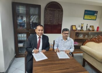 Power Exchange Committee meeting: electricity to be exported via Bihar grid