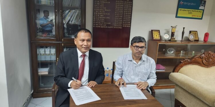 Power Exchange Committee meeting: electricity to be exported via Bihar grid