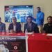 Start-up companies called for ADB Hackathon to improve health of sanitation workers