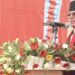 Political stability would be established in country henceforth: PM Dahal