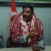 Ministry will be made reputable: Minister Bhandari