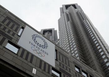 Japanese government ordered to pay damages for death of arrested Nepali national