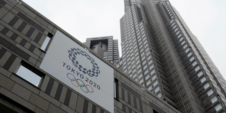 Japanese government ordered to pay damages for death of arrested Nepali national