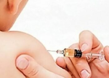 Five more days for medicine against elephantiasis