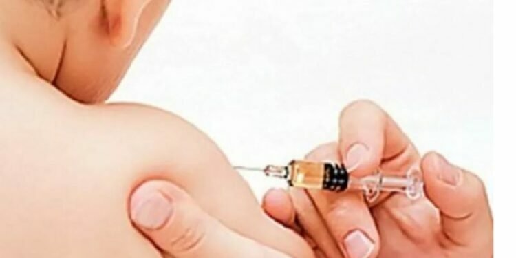 Five more days for medicine against elephantiasis