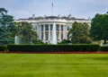 US government congratulates President Paudel
