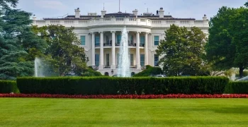 US government congratulates President Paudel