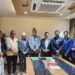 MOU Between Nabil Bank and Purbanchal University