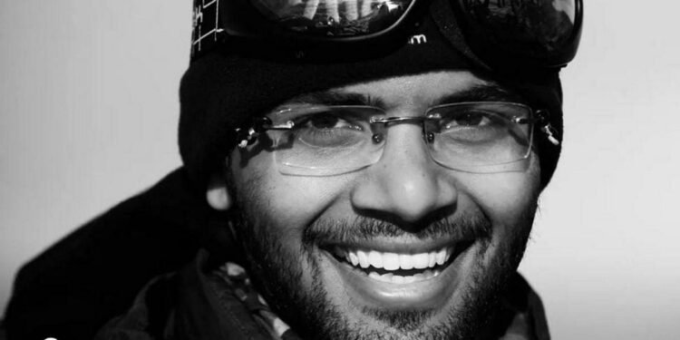 Doctors revive Indian climber Anurag Maloo after 3 hours, condition ‘still critical’