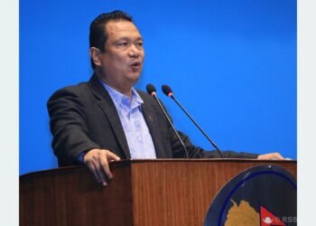 ‘Political interference in deployment of govt employees’