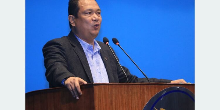 ‘Political interference in deployment of govt employees’