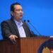 ‘Political interference in deployment of govt employees’
