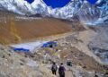 HRA mobilizes medical teams targeting mountain trekking