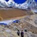 HRA mobilizes medical teams targeting mountain trekking