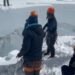 Search continues for Sherpas missing in Mt Everest avalanche