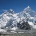 Nepal celebrating 70 years of Sagarmatha ascent