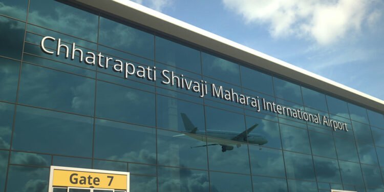 Nepali national arrested in India’s Mumbai airport for producing forged NOC