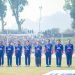 Nepal into ACC Men’s Premier Cup final