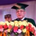 Universities need to create environment for people-friendly service: PM Dahal