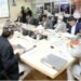 PM Dahal urges Investment Board to focus investment on mega projects