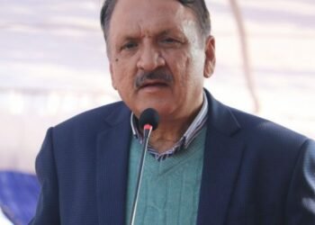 FM calls for govt, private sector to come together to resolve economic issues